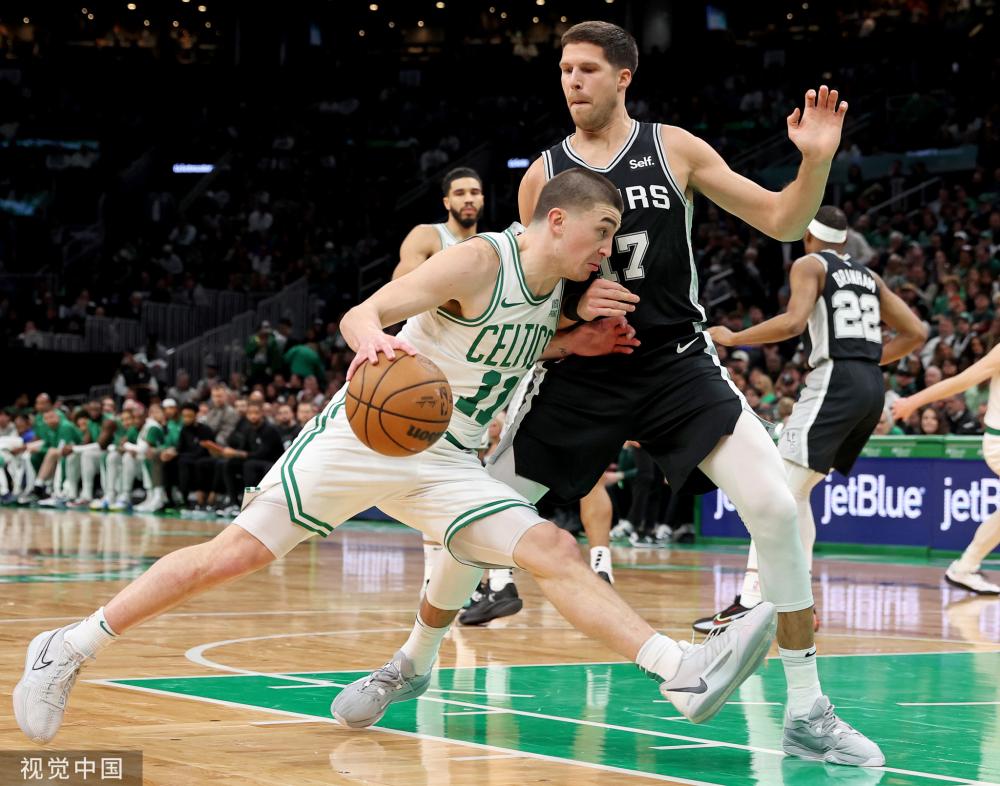 到了51岁 到了51岁