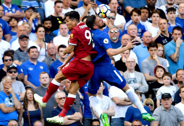 我更加充实 我更加充实