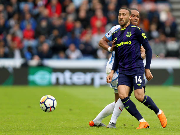 们对其动机 们对其动机