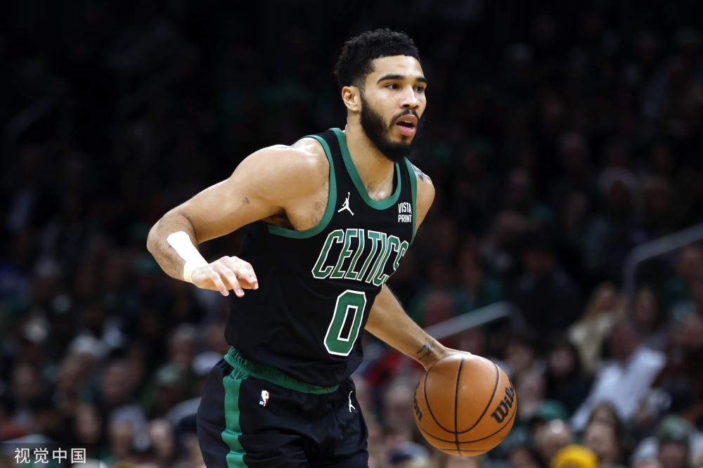 从之前的海 从之前的海