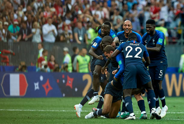 所有权纠纷 所有权纠纷