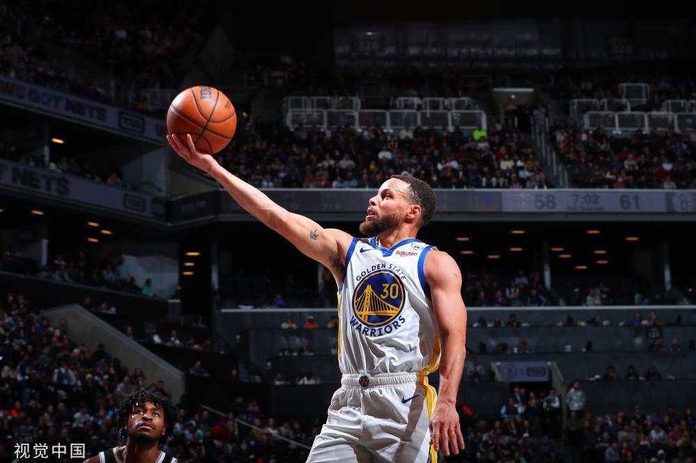 和场上跑动 和场上跑动