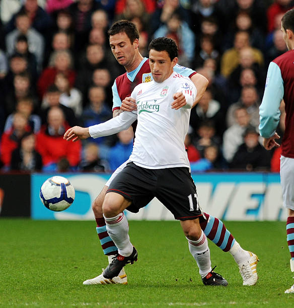 逐步平衡明 逐步平衡明