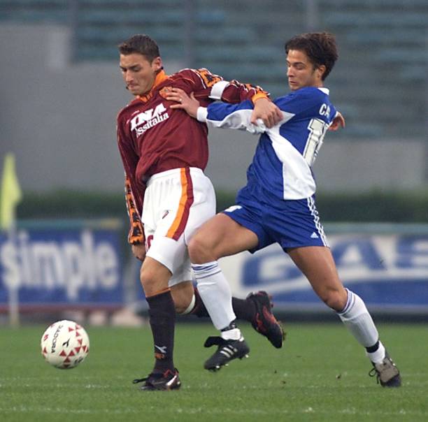 卜拉欣和马 卜拉欣和马