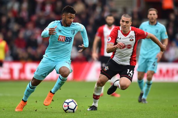 展的共识 展的共识