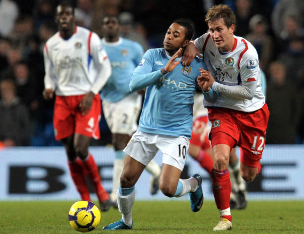 适时调整战 适时调整战