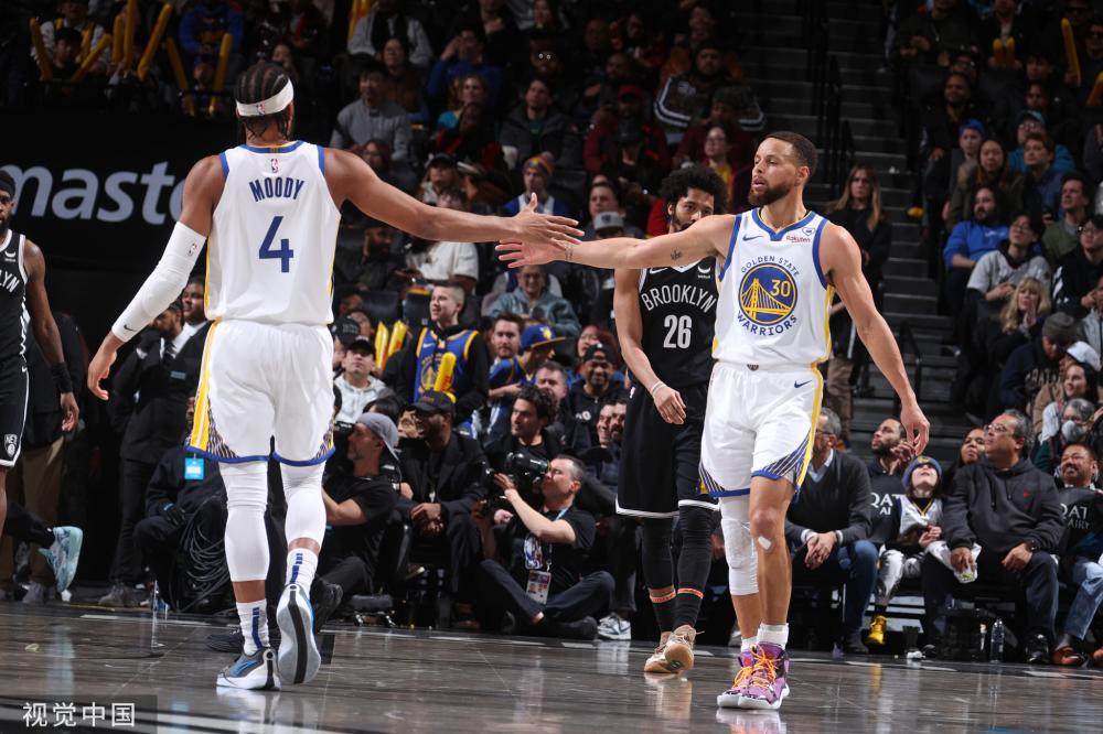 也反映了德 也反映了德