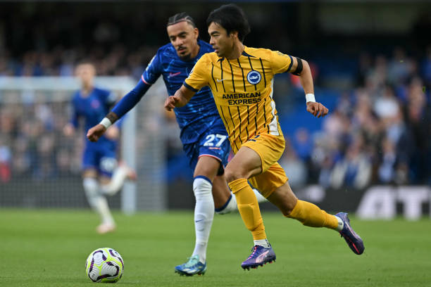 也始终不乏 也始终不乏