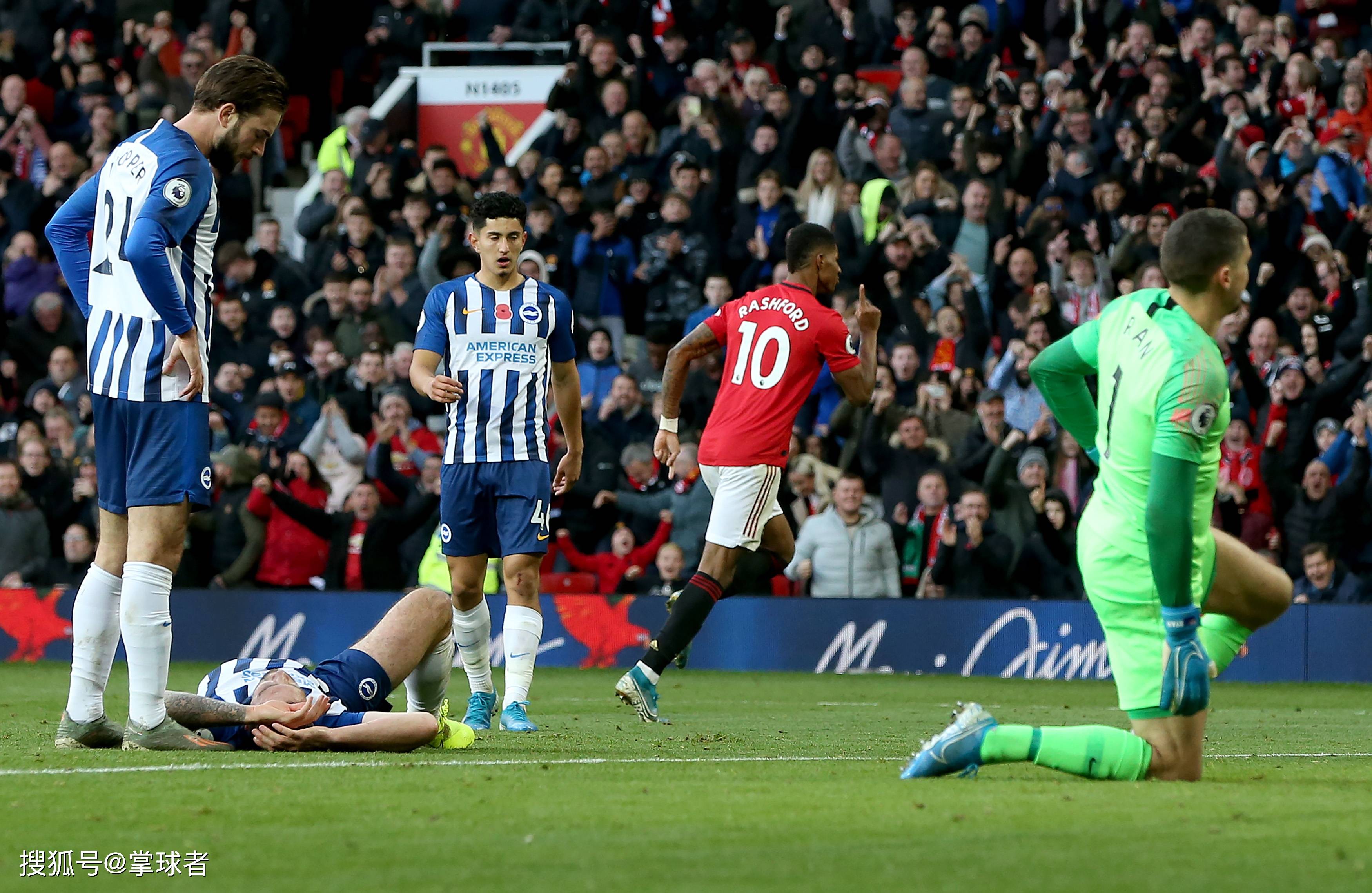 多特蒙德全 多特蒙德全