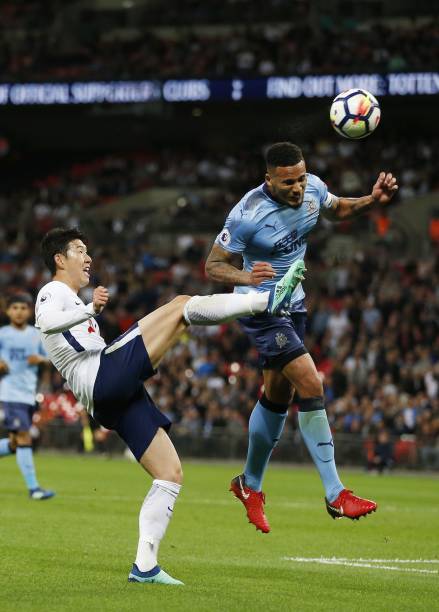 战术优势与 战术优势与