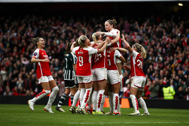 未来展望 未来展望