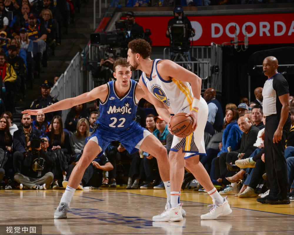 历史射手榜 历史射手榜