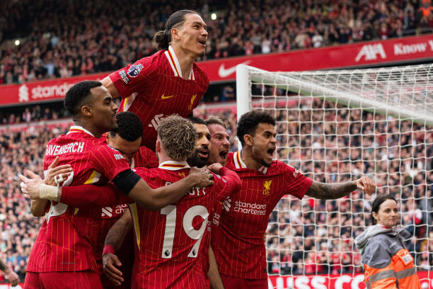 速反击能力 速反击能力