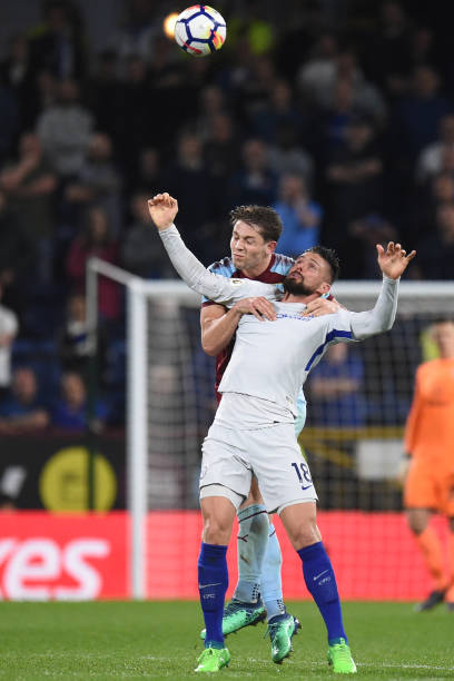 洛杉矶因其 洛杉矶因其