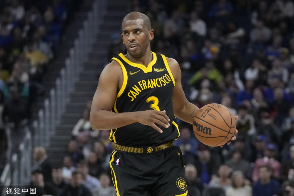 办全明星赛 办全明星赛