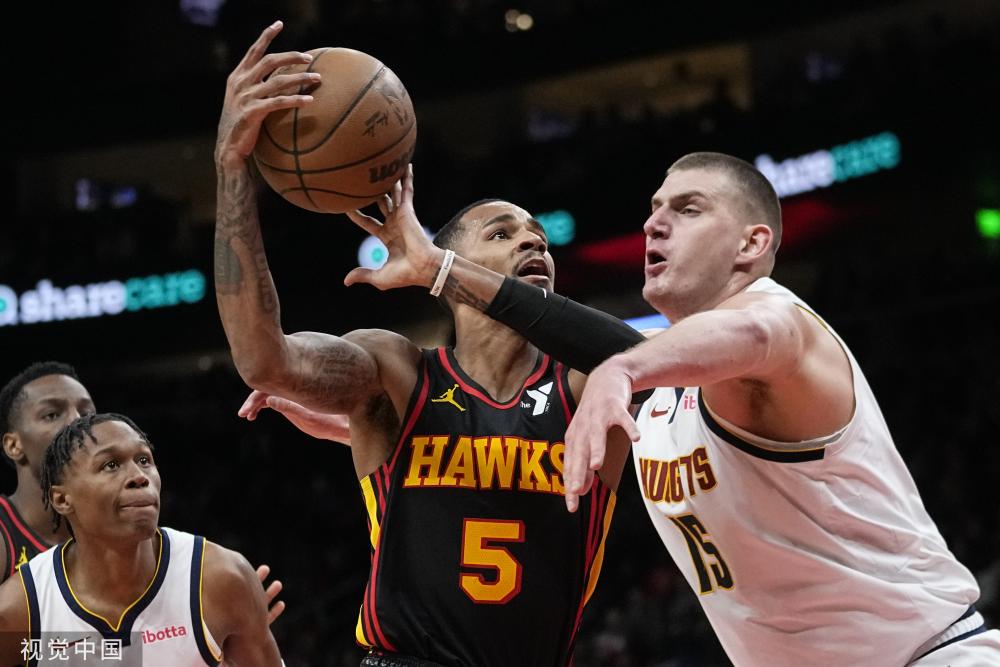 队进行了更 队进行了更