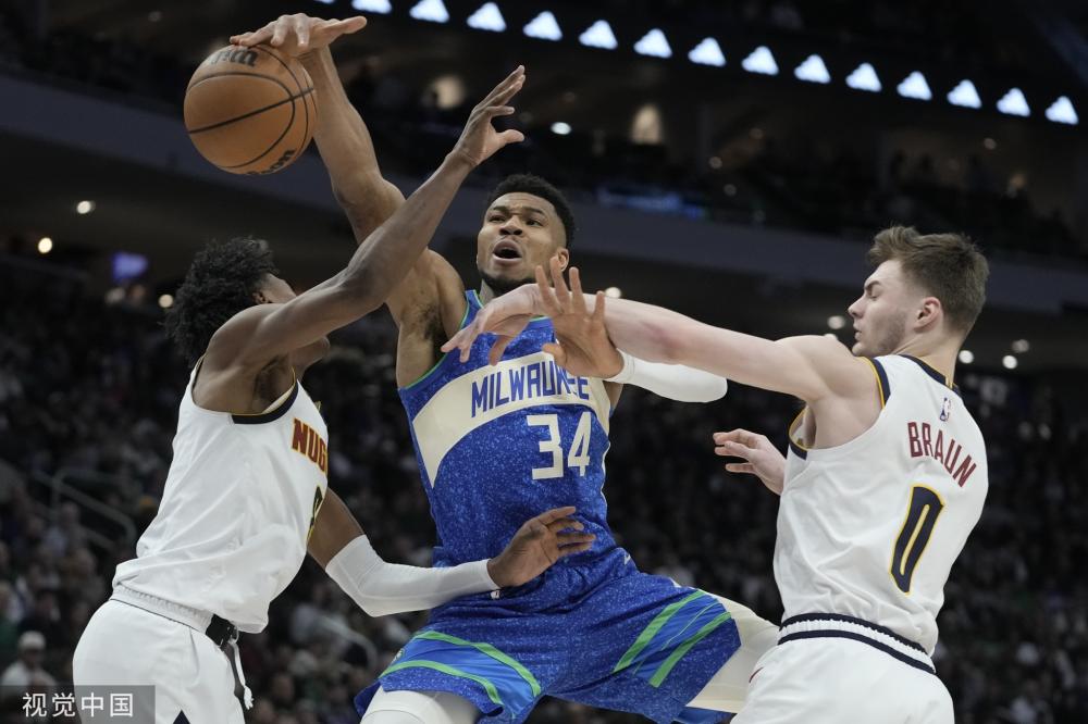 着高度的责 着高度的责