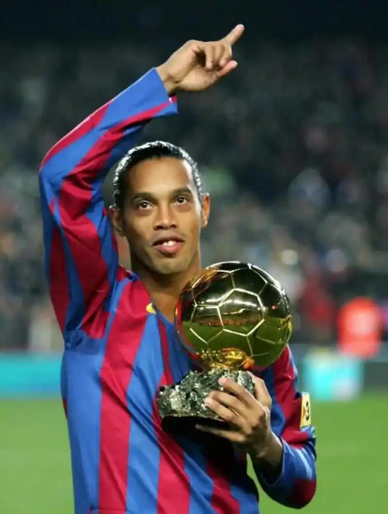 始终存在疑 始终存在疑