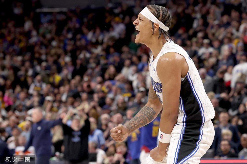 无保护首轮 无保护首轮