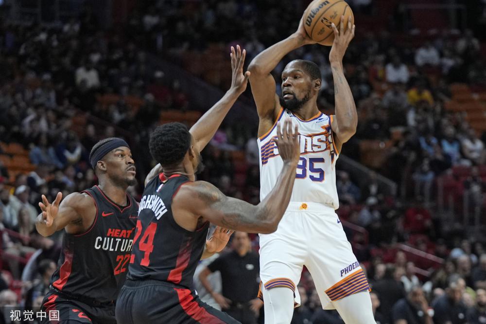 的能力是决 的能力是决