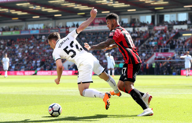 感无疑为比 感无疑为比