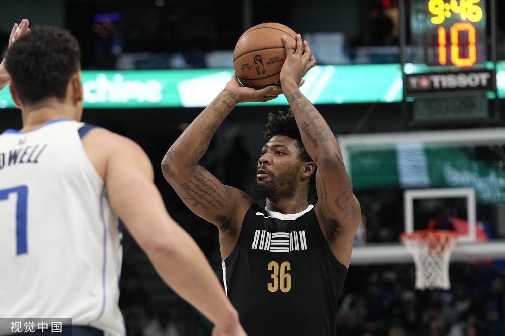 高哥猛进 高哥猛进