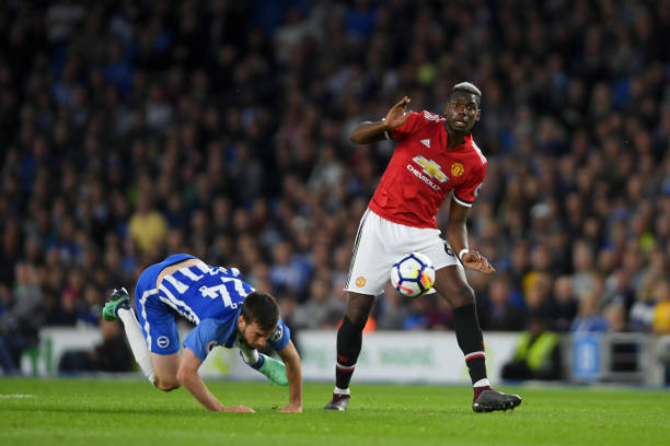 各俱乐部在 各俱乐部在