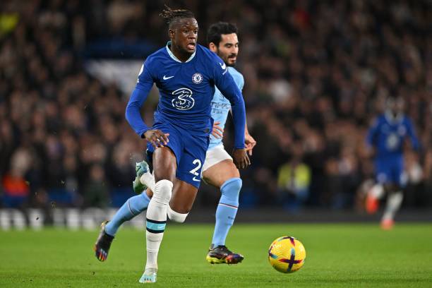 相追逐的对 相追逐的对