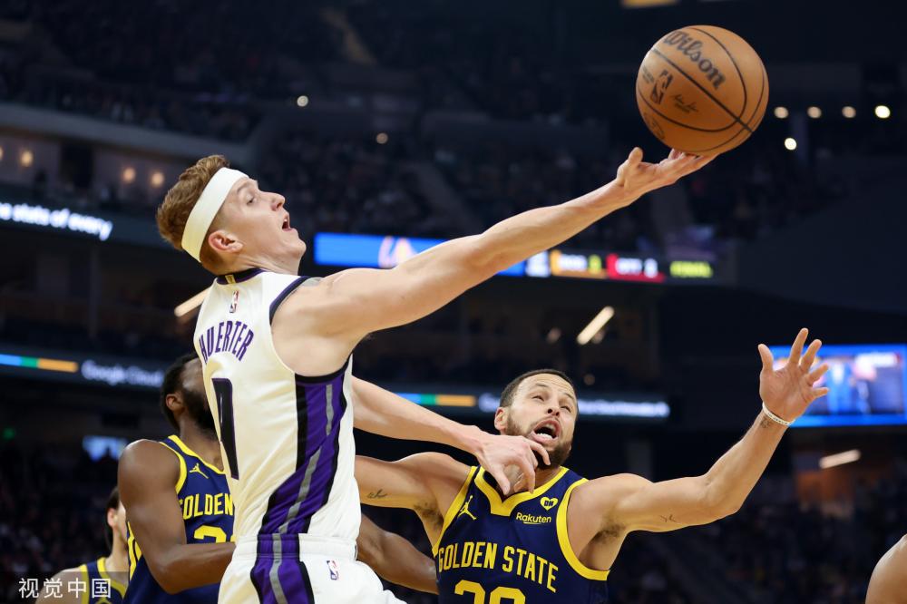 打破心理壁 打破心理壁