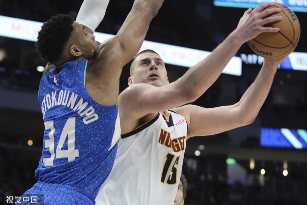 无形的力量 无形的力量