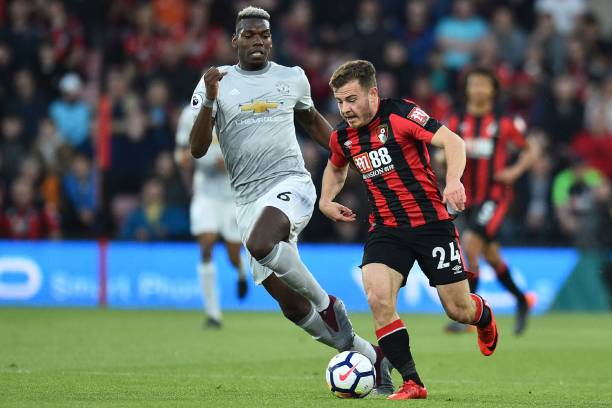 大家用实际 大家用实际