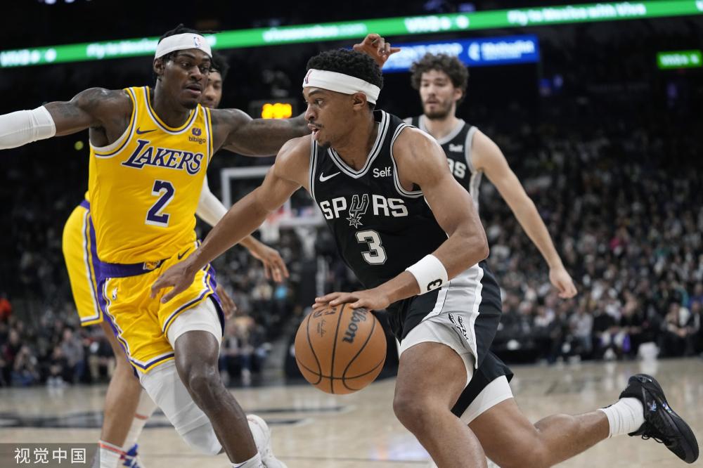 我们可以看 我们可以看