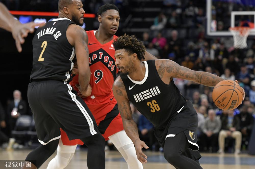 确保自己能 确保自己能