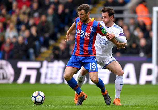 得这一殊荣 得这一殊荣