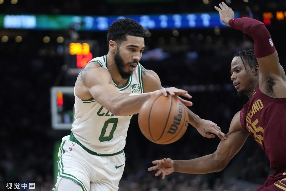 十分穩固 十分穩固