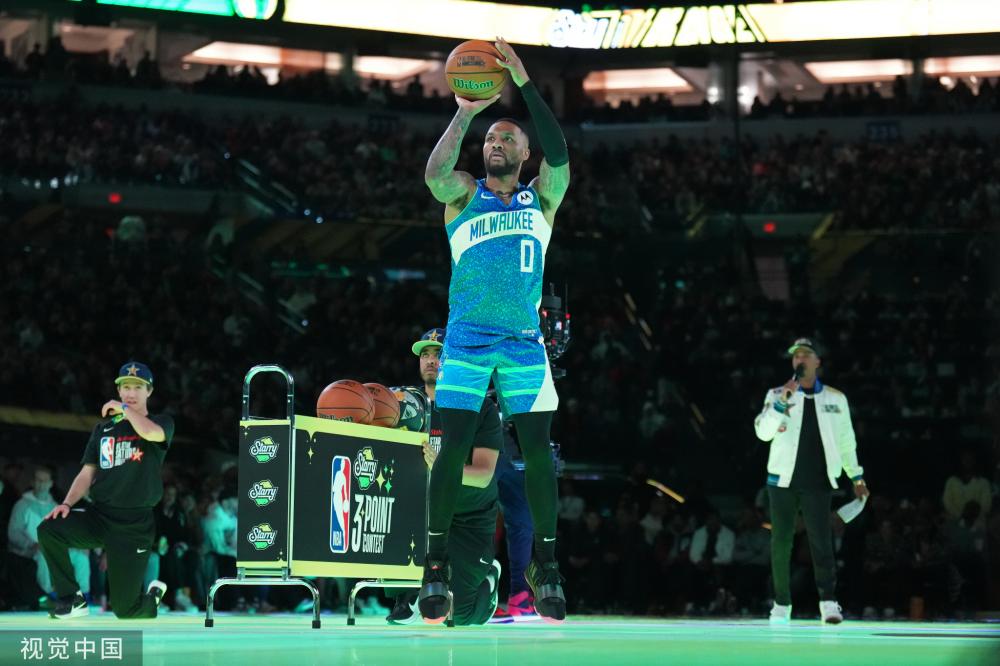 的能力等 的能力等