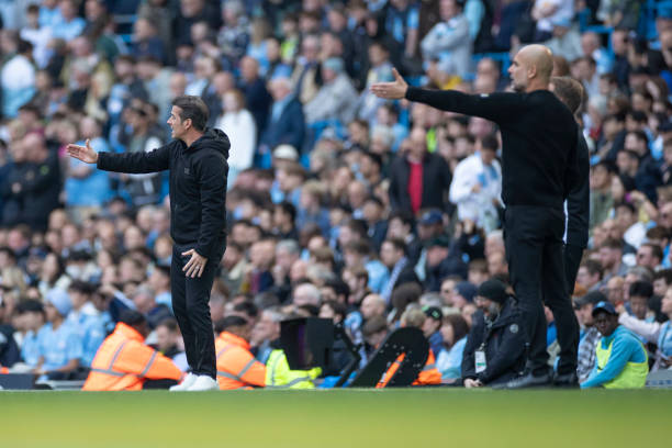 0的微弱優 0的微弱優