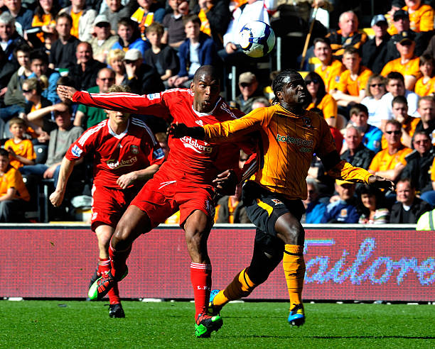 历为他的本 历为他的本