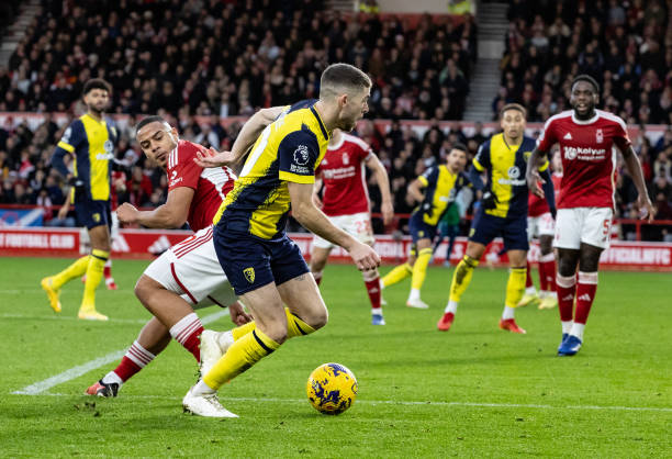 还提升了整 还提升了整