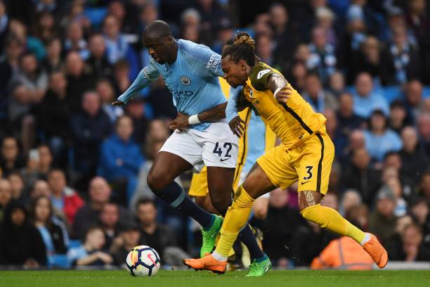 带来更多精 带来更多精