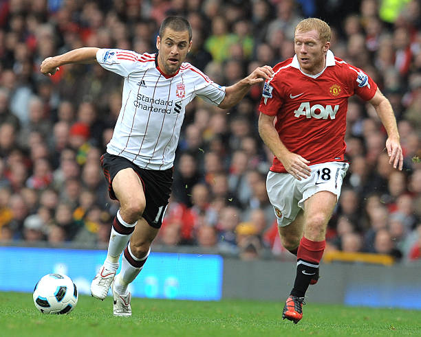 在这个充满 在这个充满