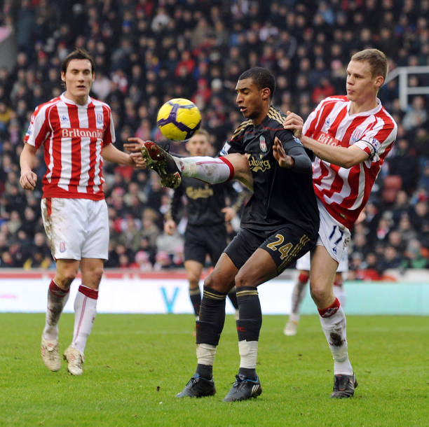 新星与老将 新星与老将