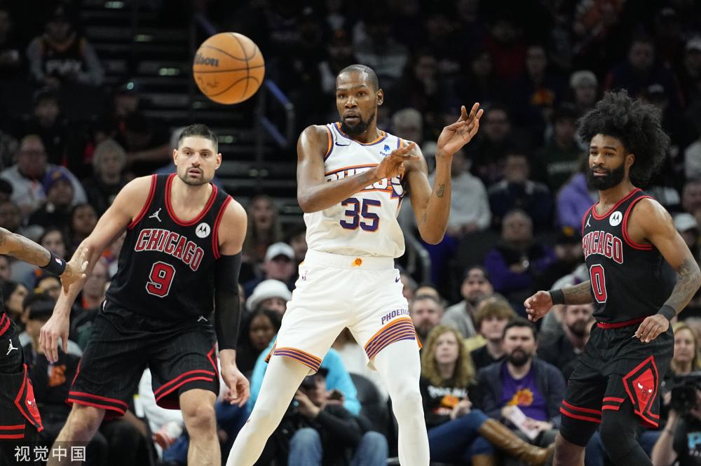 自的优势 自的优势