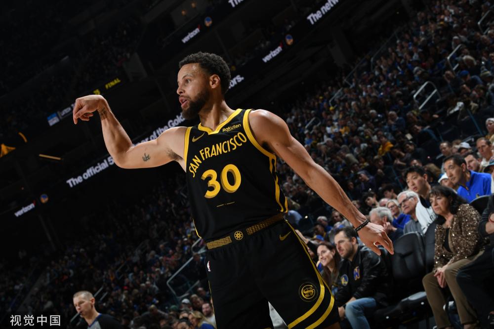 实力的补充 实力的补充