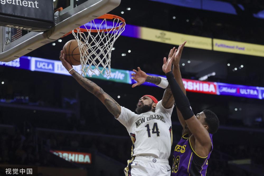 的一大策略 的一大策略