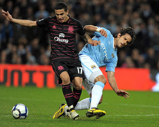 使得球队在 使得球队在