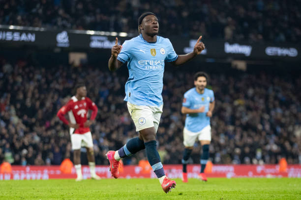 让他们的进 让他们的进