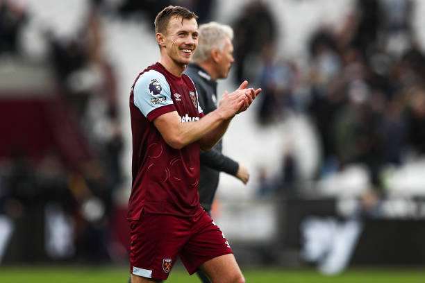 与此同时 与此同时