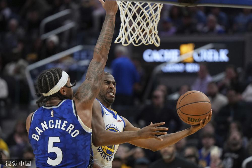 合理运用未 合理运用未