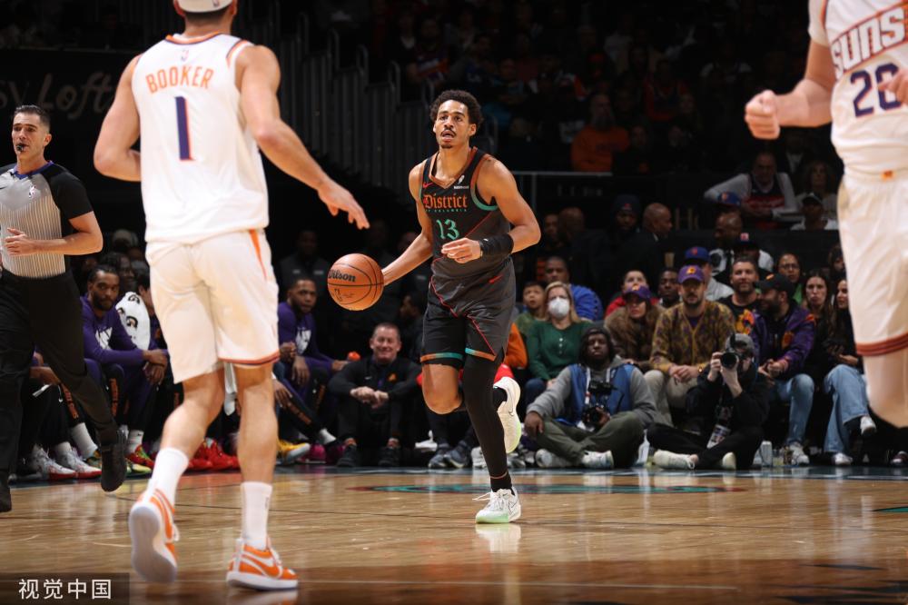 胜负往往取 胜负往往取